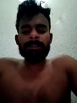 rayhan085 online show from January 2025 10:16:02 AM