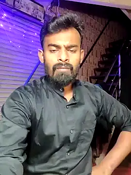 rayhan085 online show from January 2025 12:53:02 PM