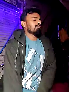 rayhan085 online show from January 2025 07:45:02 PM