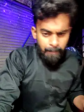 rayhan085 online show from January 2025 02:42:01 AM