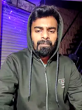 rayhan085 online show from January 2025 07:28:01 PM