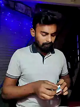 rayhan085 online show from January 2025 02:46:01 PM