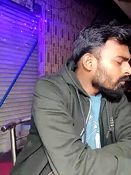 rayhan085 online show from January 2025 08:47:01 PM