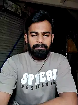 rayhan085 online show from January 2025 01:45:01 AM