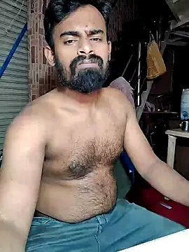 rayhan085 online show from January 2025 08:43:01 PM