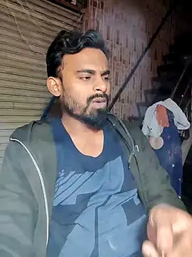 rayhan085 online show from January 2025 02:08:02 PM