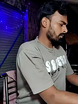 rayhan085 online show from January 2025 03:40:01 PM