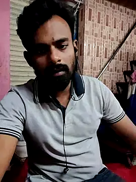 rayhan085 online show from February 2025 05:42:01 PM