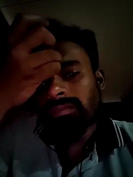 rayhan085 online show from February 2025 02:37:01 PM