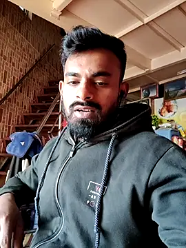 rayhan085 online show from February 2025 03:47:02 AM