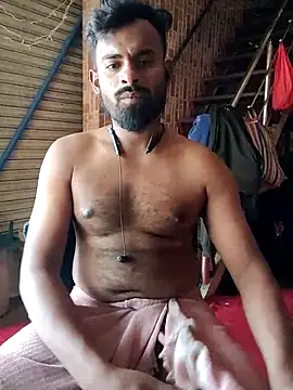 rayhan085 online show from February 2025 08:32:02 AM