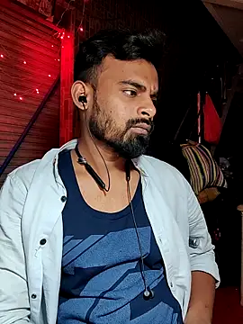 rayhan085 online show from February 2025 01:38:01 PM