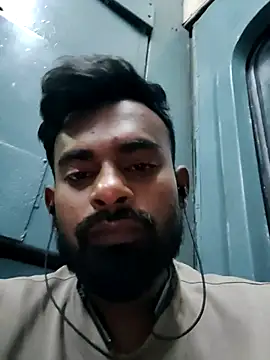 rayhan085 online show from February 2025 06:47:02 PM