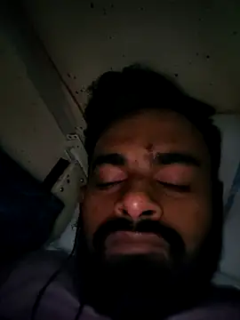 rayhan085 online show from February 2025 04:53:02 PM