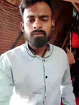 rayhan085 online show from February 2025 10:41:01 AM