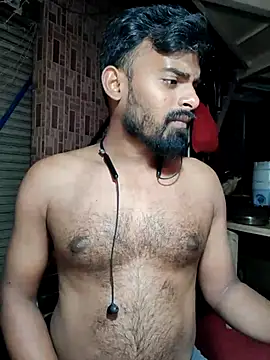 rayhan085 online show from February 2025 03:04:02 PM