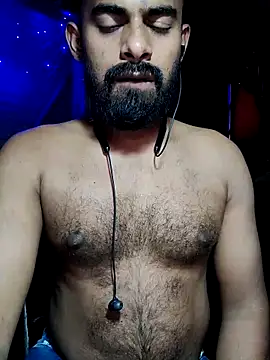 rayhan085 online show from March 2025 04:32:02 PM