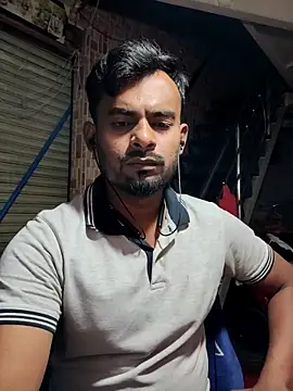 rayhan085 online show from March 2025 03:38:02 PM