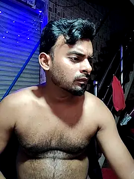 rayhan085 online show from March 2025 06:43:01 PM