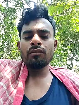 rayhan085 online show from March 2025 03:54:02 AM