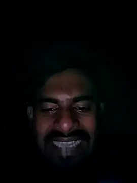 rayhan085 online show from March 2025 04:11:02 PM