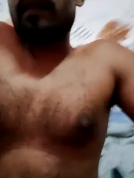 rayhan085 online show from March 2025 08:58:02 AM