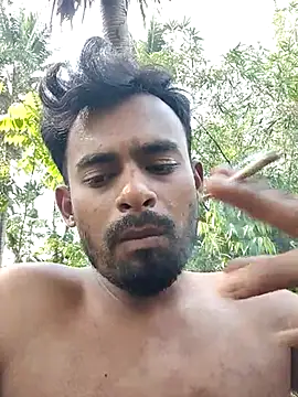 rayhan085 online show from March 2025 08:23:02 AM