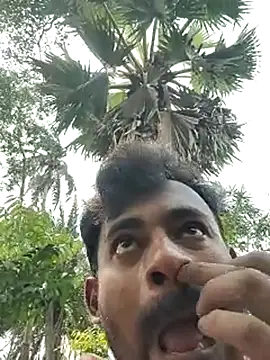 rayhan085 online show from March 2025 07:22:02 AM