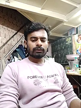 rayhan085 online show from September 2025 10:31:01 PM