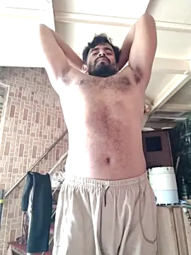 rayhan085 online show from September 2025 08:25:02 AM