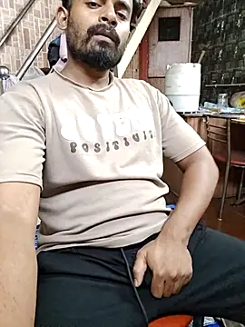 rayhan085 online show from September 2025 08:14:01 AM