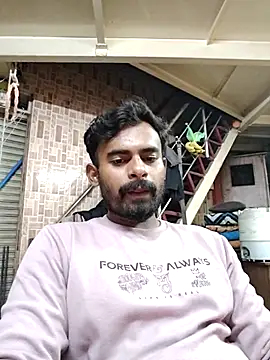 rayhan085 online show from September 2025 09:26:02 PM