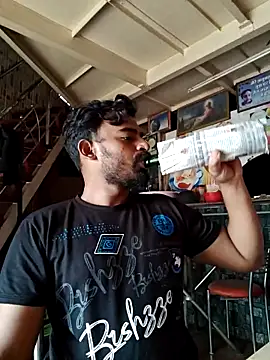 rayhan085 online show from September 2025 08:26:01 AM