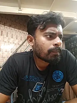 rayhan085 online show from September 2025 08:32:01 PM