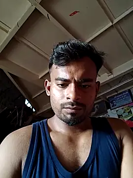 rayhan085 online show from September 2025 10:28:01 AM