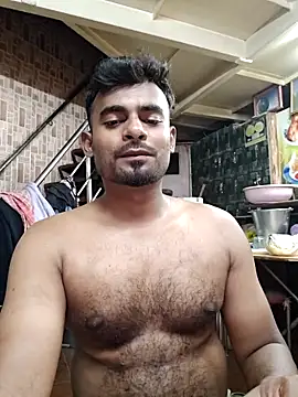 rayhan085 online show from September 2025 10:34:02 PM