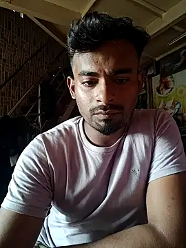 rayhan085 online show from September 2025 10:49:02 AM