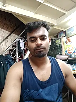 rayhan085 online show from September 2025 09:49:02 PM