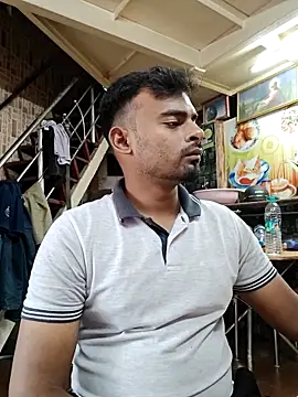 rayhan085 online show from September 2025 10:06:01 AM