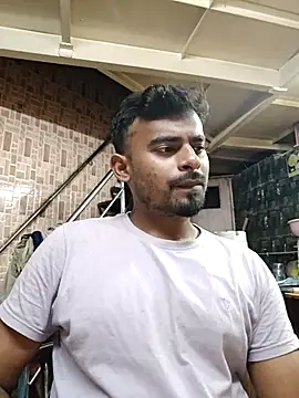 rayhan085 online show from September 2025 06:55:02 PM