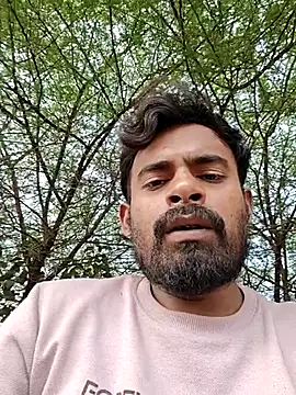 rayhan085 online show from November 2025 08:58:02 AM