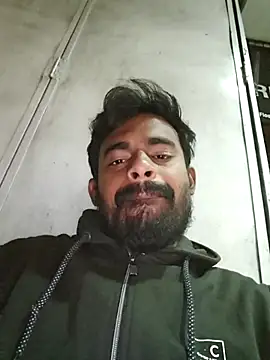 rayhan085 online show from December 2025 05:10:02 PM