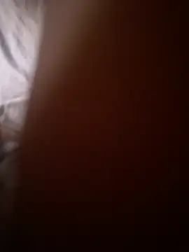 Snapshot of lili_fire69 chatting on January 2026 12:09:02 PM lili fire69 online show from January 2026 12:09:02 PM