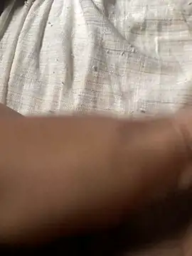 Snapshot of lili_fire69 chatting on March 2026 07:05:01 PM lili fire69 online show from March 2026 07:05:01 PM