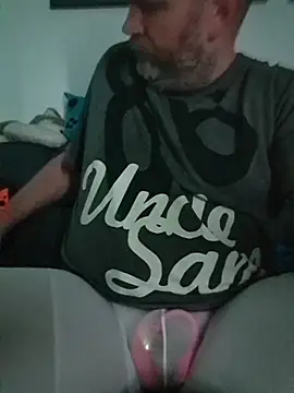 ShyBoy1982 online show from November 2025 08:14:01 PM