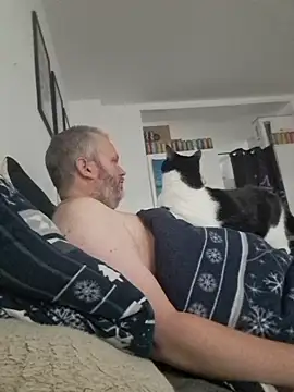 ShyBoy1982 online show from January 2026 12:21:01 PM