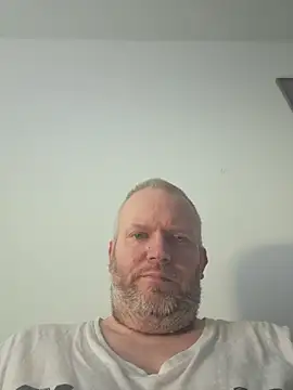 ShyBoy1982 online show from March 2026 11:39:02 AM