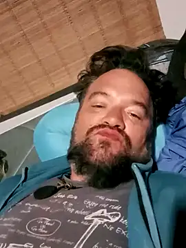 LECHEBALLS online show from February 2025 10:16:01 AM