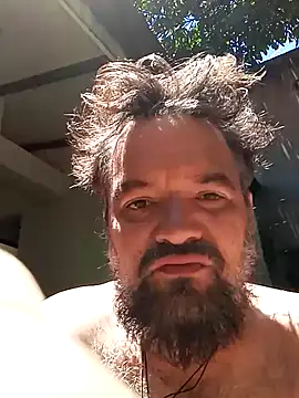 LECHEBALLS online show from March 2025 05:47:02 PM