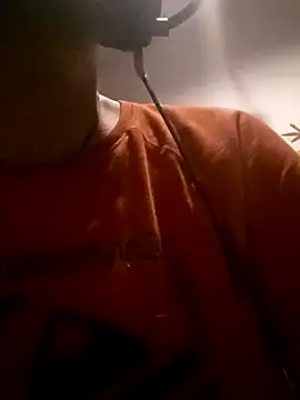 LECHEBALLS online show from November 2025 03:30:02 AM